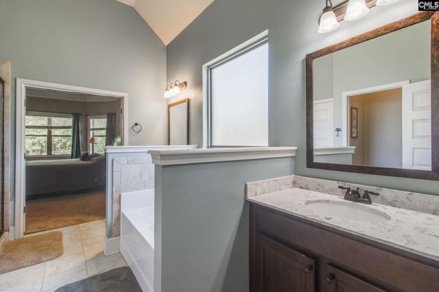 352 Summers Trace Drive, Blythewood, SC 29016