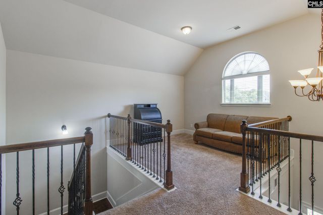 352 Summers Trace Drive, Blythewood, SC 29016