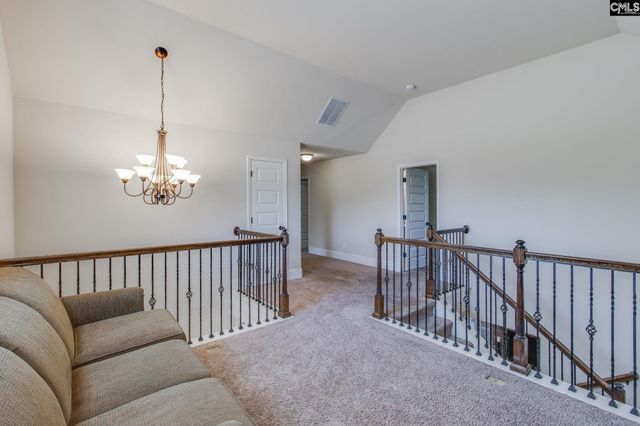 352 Summers Trace Drive, Blythewood, SC 29016