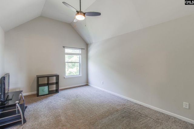 352 Summers Trace Drive, Blythewood, SC 29016