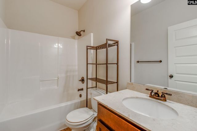 352 Summers Trace Drive, Blythewood, SC 29016