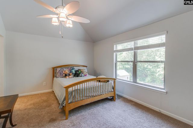 352 Summers Trace Drive, Blythewood, SC 29016