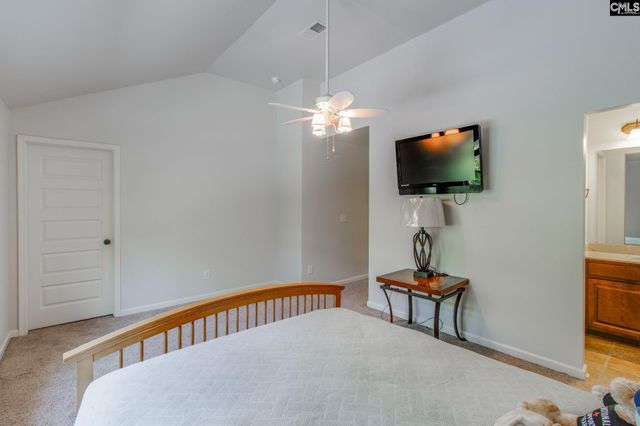 352 Summers Trace Drive, Blythewood, SC 29016