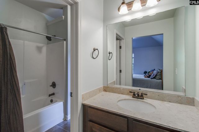 352 Summers Trace Drive, Blythewood, SC 29016
