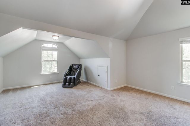 352 Summers Trace Drive, Blythewood, SC 29016