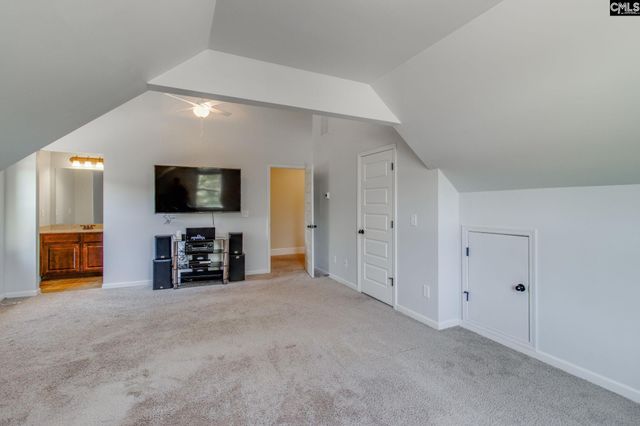 352 Summers Trace Drive, Blythewood, SC 29016