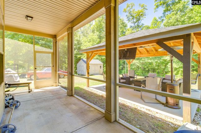 352 Summers Trace Drive, Blythewood, SC 29016