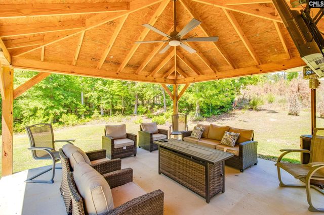 352 Summers Trace Drive, Blythewood, SC 29016