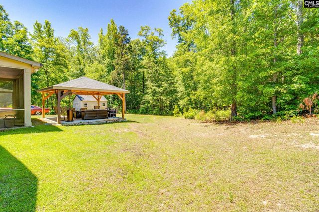 352 Summers Trace Drive, Blythewood, SC 29016
