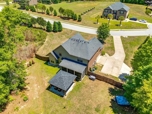 352 Summers Trace Drive, Blythewood, SC 29016