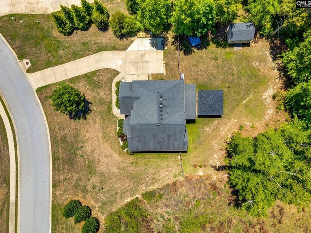 352 Summers Trace Drive, Blythewood, SC 29016