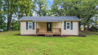 10815 Colonial Highway, Evington, VA 24550