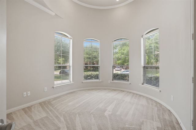 731 Nighthawk Drive, Murphy, TX 75094