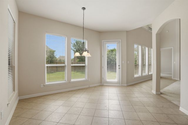 731 Nighthawk Drive, Murphy, TX 75094