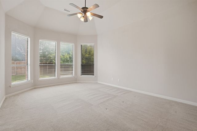 731 Nighthawk Drive, Murphy, TX 75094
