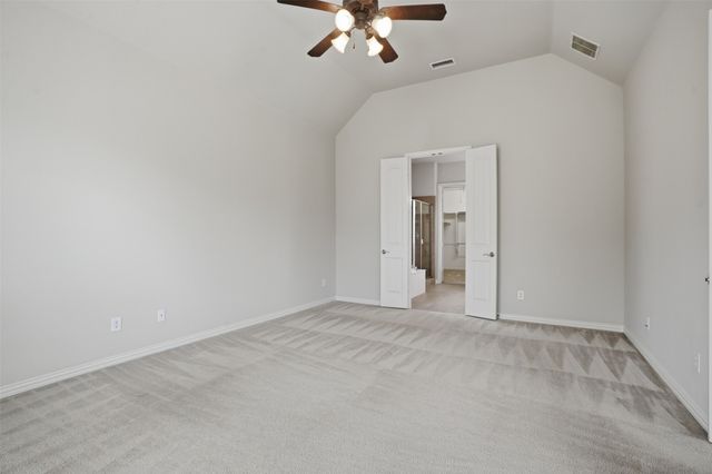731 Nighthawk Drive, Murphy, TX 75094
