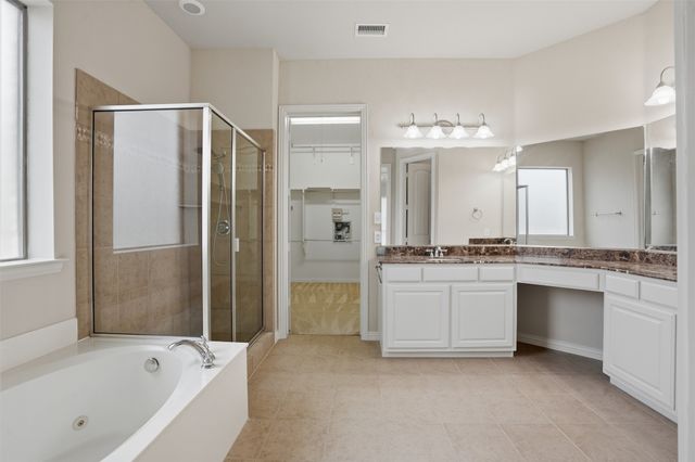 731 Nighthawk Drive, Murphy, TX 75094
