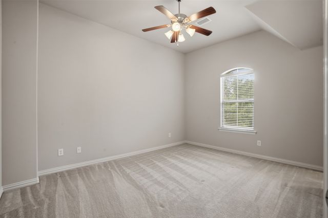 731 Nighthawk Drive, Murphy, TX 75094