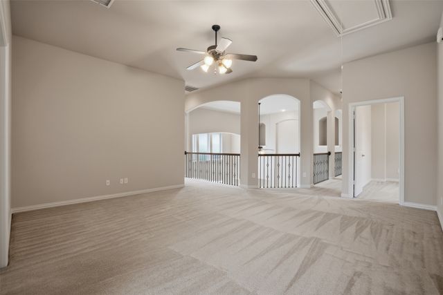 731 Nighthawk Drive, Murphy, TX 75094