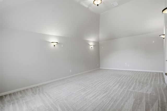731 Nighthawk Drive, Murphy, TX 75094