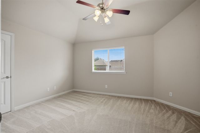 731 Nighthawk Drive, Murphy, TX 75094