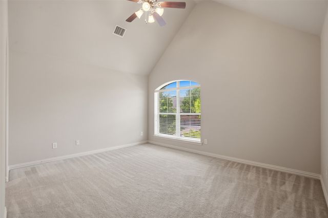 731 Nighthawk Drive, Murphy, TX 75094