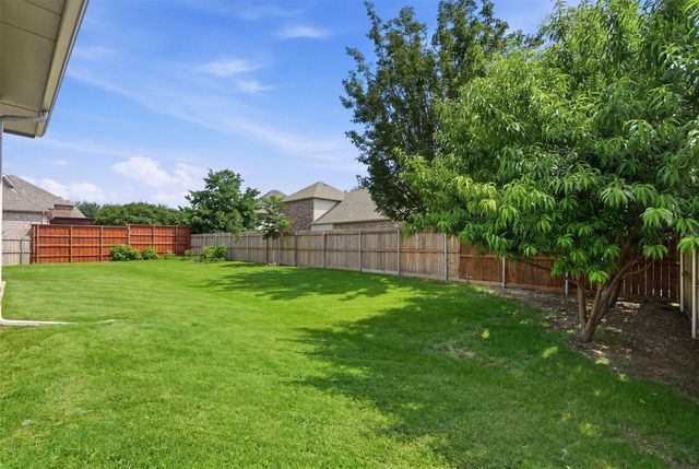 731 Nighthawk Drive, Murphy, TX 75094