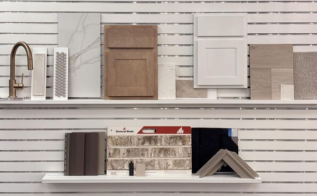 2813 Blackford Parkway, Lexington, KY 40509