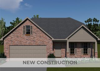 2813 Blackford Parkway, Lexington, KY 40509