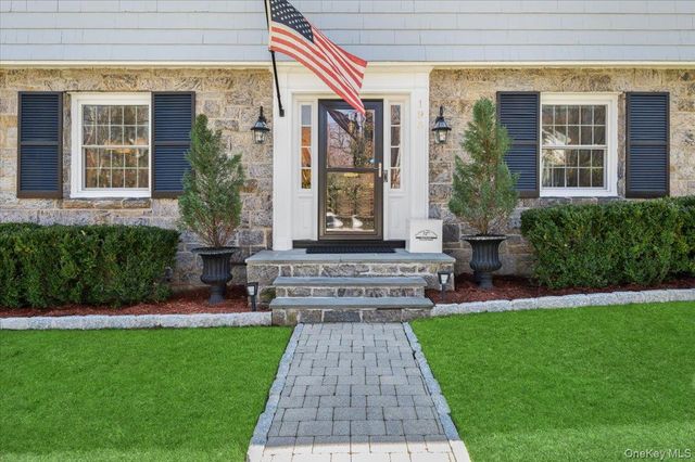 195 Central Parkway, Mount Vernon, NY 10552