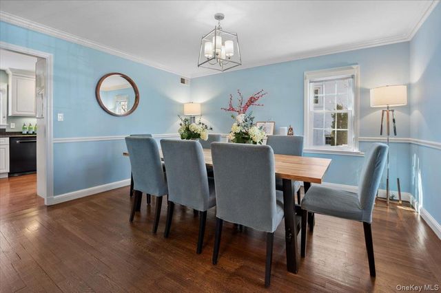 195 Central Parkway, Mount Vernon, NY 10552