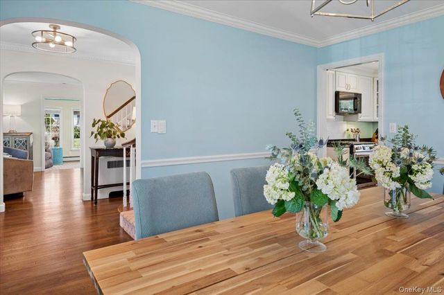 195 Central Parkway, Mount Vernon, NY 10552