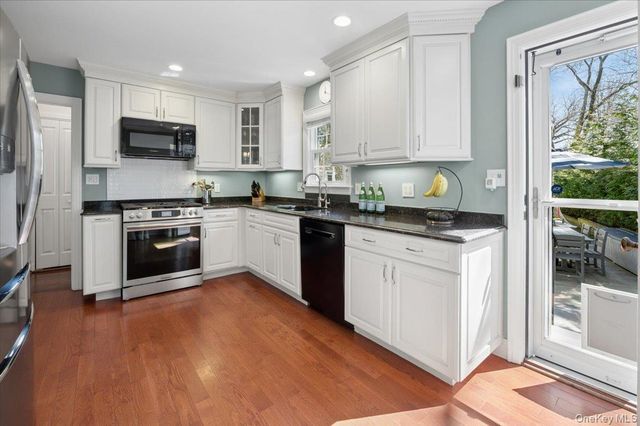 195 Central Parkway, Mount Vernon, NY 10552