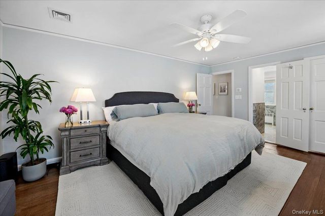 195 Central Parkway, Mount Vernon, NY 10552