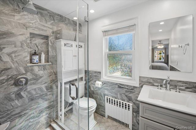195 Central Parkway, Mount Vernon, NY 10552
