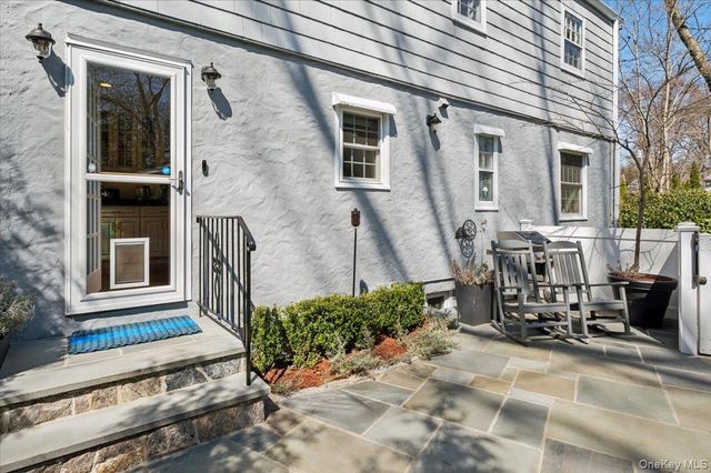195 Central Parkway, Mount Vernon, NY 10552