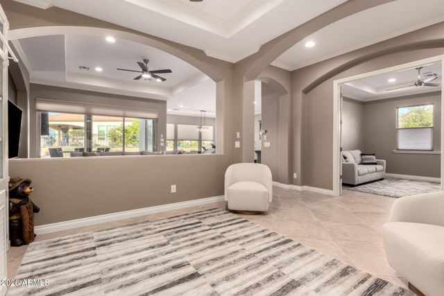 174 E ATACAMA Lane, Queen Creek, AZ 85140