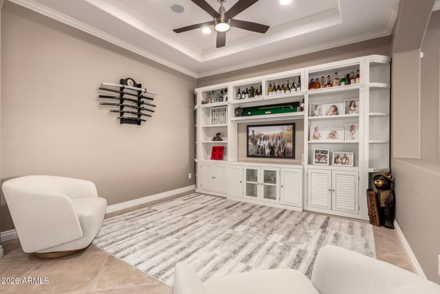 174 E ATACAMA Lane, Queen Creek, AZ 85140