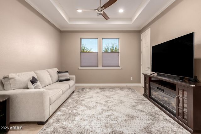 174 E ATACAMA Lane, Queen Creek, AZ 85140