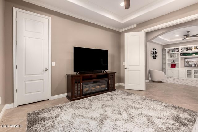 174 E ATACAMA Lane, Queen Creek, AZ 85140