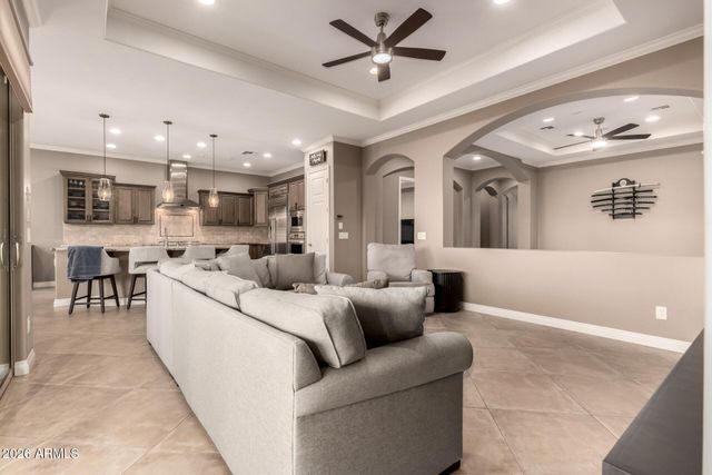 174 E ATACAMA Lane, Queen Creek, AZ 85140