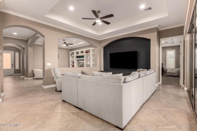 174 E ATACAMA Lane, Queen Creek, AZ 85140