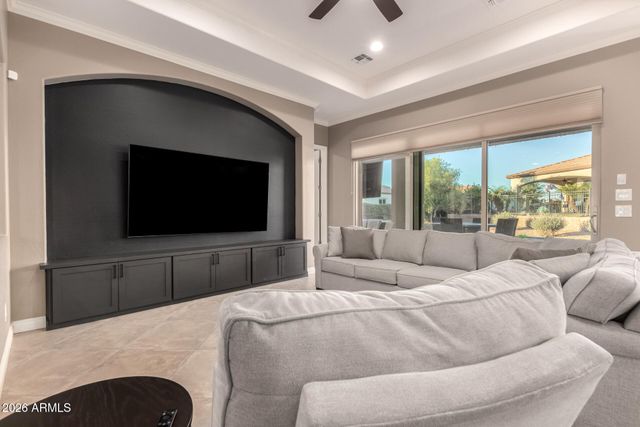 174 E ATACAMA Lane, Queen Creek, AZ 85140