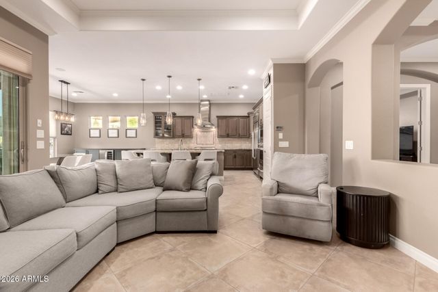 174 E ATACAMA Lane, Queen Creek, AZ 85140