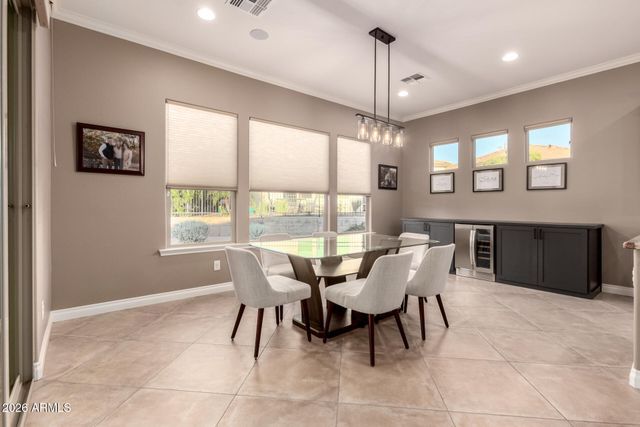 174 E ATACAMA Lane, Queen Creek, AZ 85140