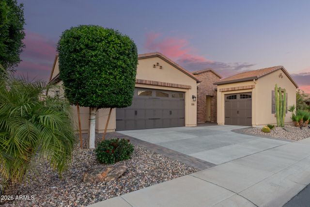 174 E ATACAMA Lane, Queen Creek, AZ 85140