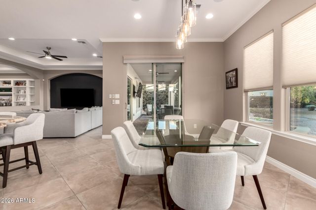 174 E ATACAMA Lane, Queen Creek, AZ 85140