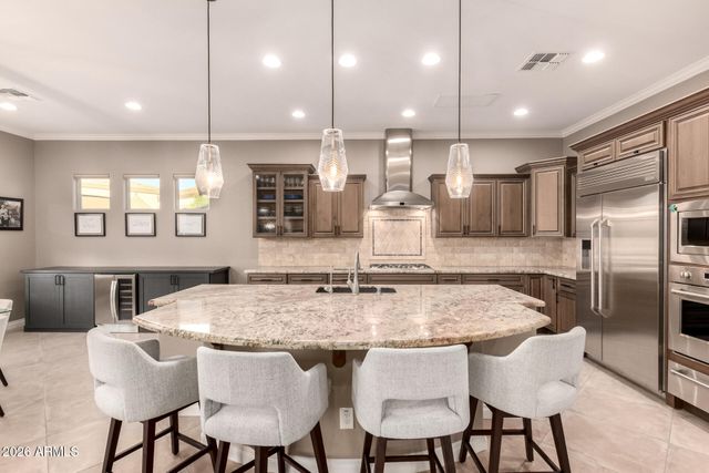 174 E ATACAMA Lane, Queen Creek, AZ 85140