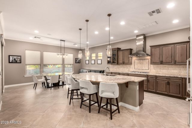 174 E ATACAMA Lane, Queen Creek, AZ 85140