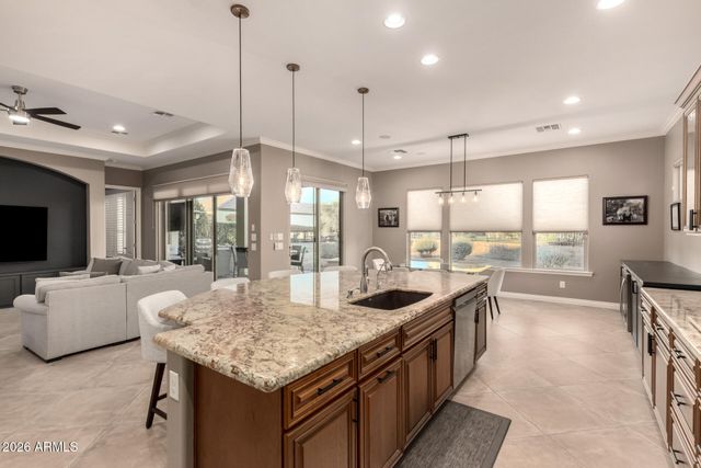 174 E ATACAMA Lane, Queen Creek, AZ 85140